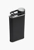 Classic Easy Fill Wide Mouth Flask | 8 OZ